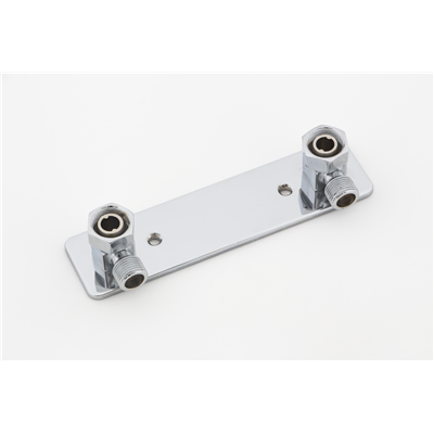 ALTERN BL. FÄSTE UTANP.L 160CC